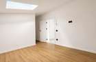 COMISION 0% | Penthouse Premium | 4 camere | 108,35 mp utili | 2 locuri de parc - 22