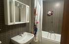 2 camere Grozavesti - complex 20th Residence *parcare privata* - 5