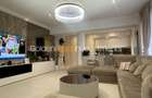 Apartament spectaculos cu 3 camere, 100 mp utili +terasă impresionanta - 13
