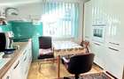 ZONA TBC casa P+E 208mp, teren 800mp finisata! - 9