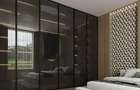 Apartament Premium  Izolat Fonic | 2 Camere Decomandat Sector 3 - 4