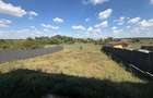 Casa tip Duplex de vanzare 4 camere langa lac - 15