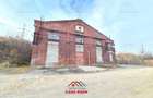 ●Hala in Campina--250.000e● - 4
