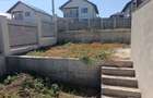 Duplex modern, 4 camere, constructie noua, intabulata, Valea Lupului - 31
