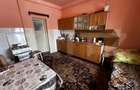 Casa cu 2 apartamente, 6 camere, teren 800 mp-ideal pensiune, centru Ocna Mures - 6