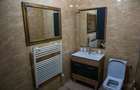 Apartament Modern De Inchiriat | 70Mp | 14 Mp Balcon | Parcare Subterana | AC - 9