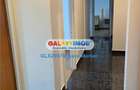 APARTAMENT 3 CAMERE DE INCHIRIAT BARBU VACARESCU - 10