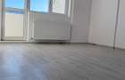 Bloc Nou Apartament 2 camere 52mpu la doar 5 min metrou M2 Berceni-tva inclus - 4