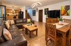 Casa de vanzare PIpera, 5 camere, 3 bai, zona linistita - 6