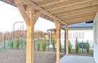Fundulea | Constructie noua | Casa individuala - 8