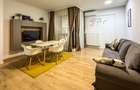 Pipera: Apartament cu 2 camere in ansamblu rezidential ! - 1