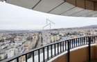 Penthouse 210mp, 5 camere, 4 terase, 3 bai,  West City Tower - 7