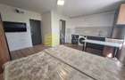Apartament 1 cameră – Tg. Mureș - Depozitelor - 4