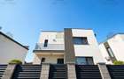 Casă de Vânzare Individuală Nouă | 4 Camere | 450 mp | Berceni, Ilfov | La Cheie - 4