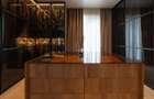 Luxury Homes | Penthouse senzational | 3 locuri de parcare - 15