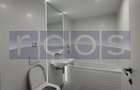VANZARE 2 CAMERE | CITY POINT FAZA 2 | AVIATIEI | FINISAJE PREMIUM | - 9