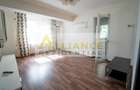 Apartament 2 camere decomandat | 58 mp | 10 minute metrou - 11