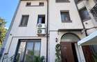 Casa Radio / Cismigiu / Vila cu curte / 4-5 Camere / Parcare - 3