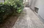 Apartament 4 camere Parc Herastrau - 3