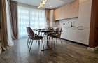 Apartament langa plaja, mobilat si utilat nou - 4