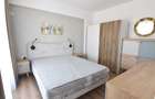 PENTHOUSE NOU: Apartament 3 camere, Prelungirea Ghencea - 6