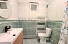 Apartament de 3 camere, 60mp, parcare, terasa 12mp, zona Interservisan