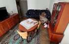 Apartament 4 camere Trocadero