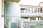 Inchiriere apartament 2 camere Exclusive Residence - 7