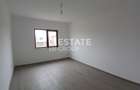 Duplex cu 5 camere in Dumbravita - 4