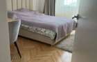 Unirii | 2 camere | Decomandat | Parcare | Balcon - 1