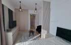 Garsonieră LUX | Complex Delta City | Tineretului - 3