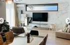 Vila LUX Corbeanca 6 camere - 10