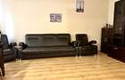 APARTAMENT 3 CAMERE I 71 MP I DE VANZARE I CETATE I FINISAT COMPLET I - 6