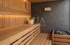 DREAM VILLA by the forest SPA POOL - 3