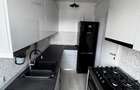 Apartament 2 camere decomandat | Theodor Pallady | loc parcare | proprietar  - 5