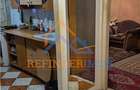 Vanzare 3 camere Dristor 69mp - 4