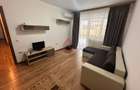 Apartament cu 2 camere, Decomandat, + 41mp terasa - 15