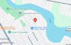 Vilă 5 camere în complex | Lacul Grivița | Cartier Străulești-Dămăroaia,Sector 1 - 5