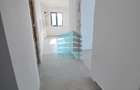 Apartament Modern 2 Camere, 54 mp Grădină, Pallady – Teclu - 4