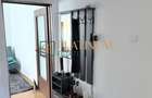 P4525 Apartament cu 2 camere, zona Bulevardul Cetății - 7
