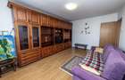 Apartament 2 camere | Mobilat si Utilat | Zona Berceni - 4
