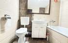 COMISION 0% Apartament cu 3 camere, 56 mp, vanzare in zona Lipovei - 22