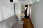 Apartament 2 camere | Decomandat | 45 mpu | Dambul Rotund - 9