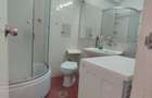 Gara de Nord, Metrou, apart 2 camere - 6