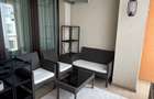 Inchiriere Apartament 2 camere Bloc Nou Grozavesti