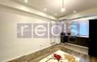 VANZARE APARTAMENT 2 CAMERE | ETAJ 3/4 | 2021 | SEBASTIAN