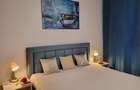 Ambiance Residence 2 -loc parcare - 2