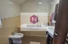Vila 4 camere zona Lend - 13