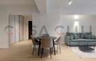 Apartament modern, 82 mp și terasă 17 mp, zona Parc Babeș, garaj ! - 2