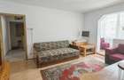 Apartament 2 camere, Astra - Berzei, disponibil imediat. - 4